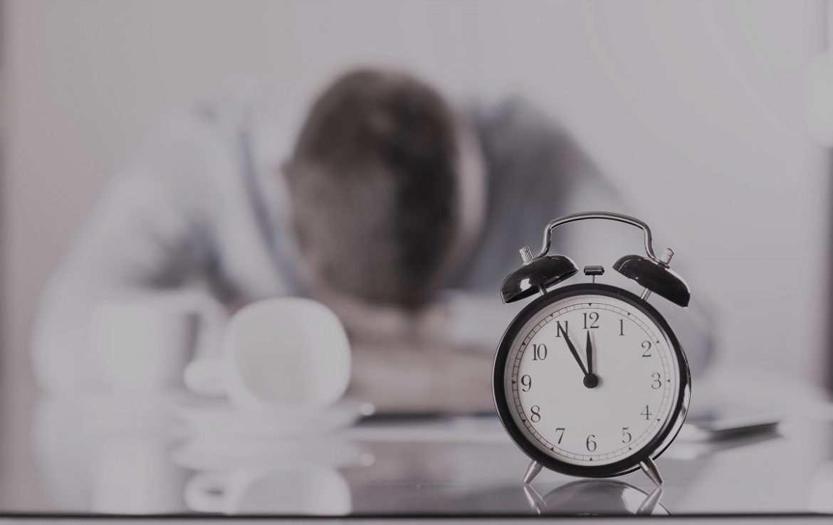 1 Minute After You Die