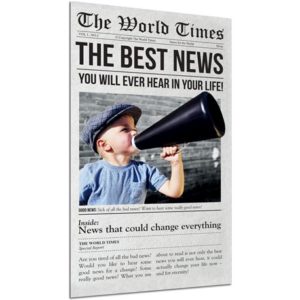 the-best-news-gospel-tract