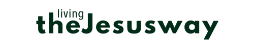 Living the Jesus Way